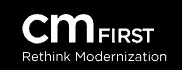 cmfirst