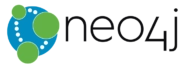 neo4j_logo