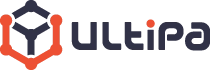 ultipa-light